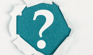 石钟乳的意思（石钟乳的意思10个字）