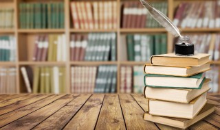 国印是什么意思（女命带国印是什么意思）