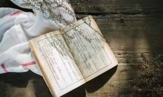 班师是什么意思 班师是什么意思?