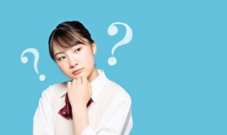 债务重组是什么意思（银行债务重组是什么意思）