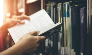 间谍是什么意思 间谍是什么意思简单解释一下