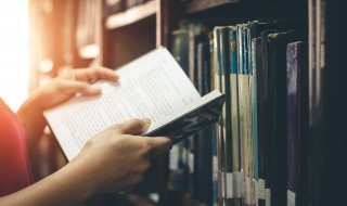 漫谈是什么意思 漫谈是什么意思网络用语