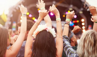 小市民什么意思 井市小市民什么意思