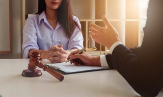 元认知是什么意思（元认知策略是什么意思）