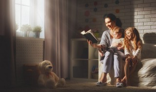 产业链什么意思 上中下游产业链什么意思