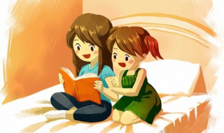 赞许的意思（赞许的意思是什么3年级）