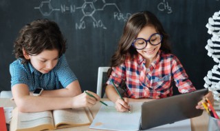 宜室宜家是什么意思 宜室宜家是宜家么