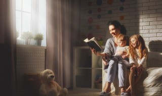 繁文缛节什么意思啊 繁文缛节什么意思啊打一生肖