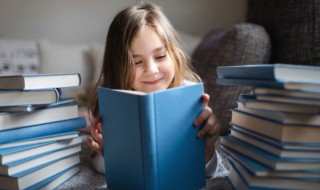 待命是什么意思 准备待命是什么意思