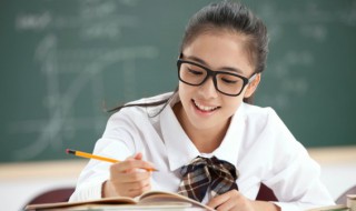 pancake是什么意思 frying pan是什么意思