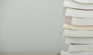 do的意思 do的意思及用法