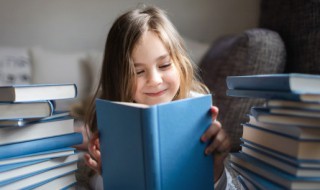 jungle什么意思 csgojungle什么意思