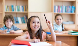 pray是什么意思（pray是什么意思中文）