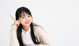 q1什么意思 加工中心g5.1q1什么意思