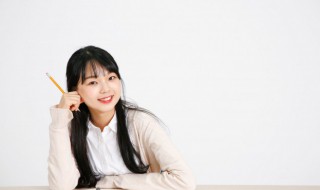 attempt是什么意思