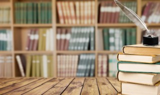 california什么意思 california怎么读