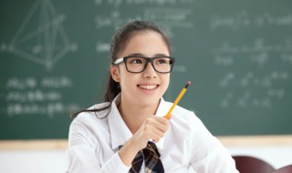 mercury是什么意思（mercury啥意思）