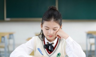 繁殖怎么读 繁殖怎么读英语