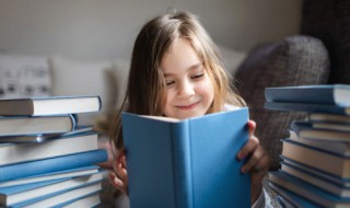 烤怎么写（烤炉的烤怎么写）