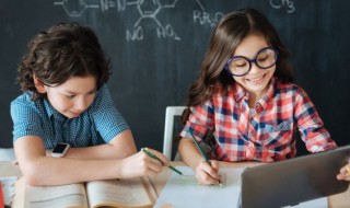 铿锵怎么读是什么意思（铿锵怎么读是什么意思啊）