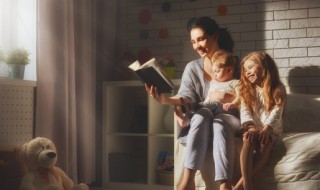 3rd是什么意思（aug.3rd是什么意思）