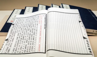 病毒怎么繁殖 病毒怎么繁殖和生活