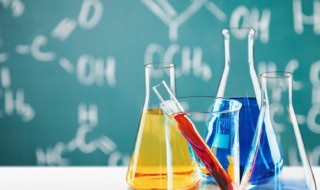 硝酸钙化学式怎么写（硝酸钙化学式子）