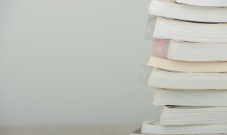 司马家怎么当皇帝的 司马家什么时候当的皇上