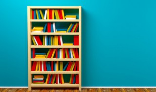 归宿感是什么意思 灵魂归宿感是什么意思