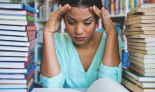 转折关系是什么意思 关联词转折关系是什么意思