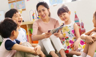 蒙可以组什么词 蒙可以组什么词语和拼音