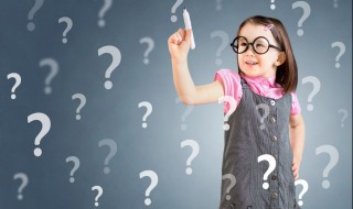 矩阵diag是什么意思 伴随矩阵diag是什么意思