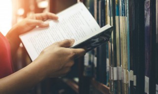 串可以组什么词（串可以组什么词语和拼音）