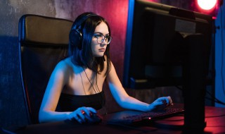 电脑上cpu是什么意思 电脑Cpu是什么意思