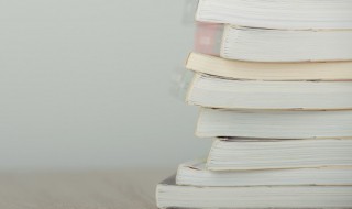 昌隆是什么意思（必可昌隆是什么意思）