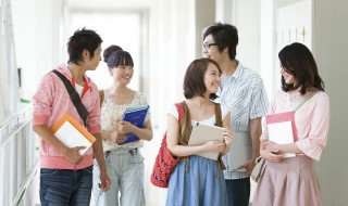 国内是什么意思（无线接入上网流量费国内是什么意思）