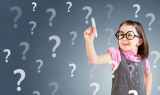 税务实名认证是什么意思 税务的实名认证