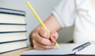 优可以组什么词 悠可以组什么词?