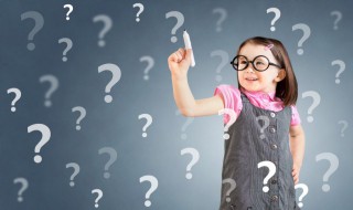 球员选项是什么意思（nba的球员选项是什么意思）