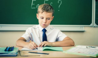 状可以组什么词 愤可以组什么词