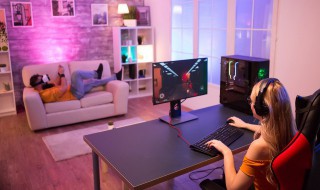 天选是什么意思 博君一肖95天选是什么意思