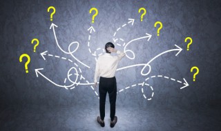 事业发达是什么意思（事业啥意思?）