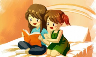 心素如简人淡如菊是什么意思 心素如简人淡如菊的意思