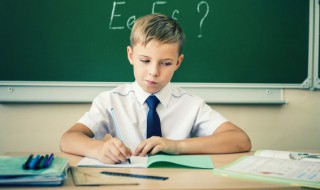 涣可以组什么词 涣可以组什么词语