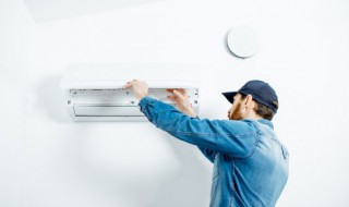 格力显示u8是什么意思（格力显示U8）