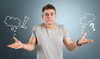 错过一个人是什么意思（什么才叫错过一个人）