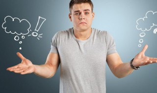 潮汐车道线是什么意思（潮汐车道线是什么意思呀）