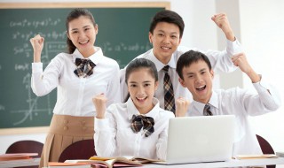 东可以组什么词（束可以组什么词）