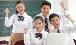 壮可以组什么词 愤可以组什么词