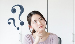 cdr是什么意思啊 cdr是什么意思